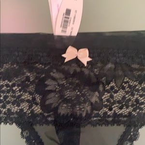 Panties
